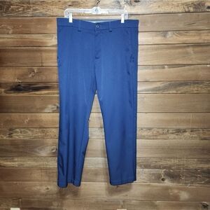 MEN'S Haggar Straight fit dress pants​